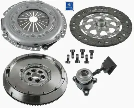 sprzeglo-kpl-peugeot-3008-308-5008-16-hdi-07-17-dmf