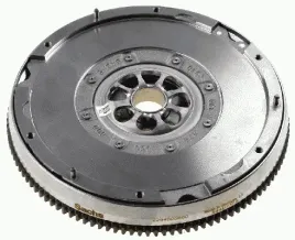 kolo-dwumasowe-ford-focus-galaxy-mondeo-s-max-18tdci-04-