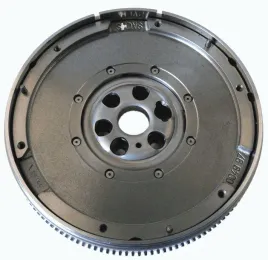 kolo-dwumasowe-vw-a4-a6-passat-19-tdi-96-05