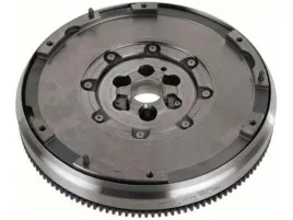 kolo-dwumasowe-citroen-c5-break-peugeot-508-16-10-