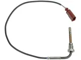 czujnik-temp-spalin-vw-touareg-10-