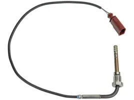 czujnik-temp-spalin-vw-touareg-10-