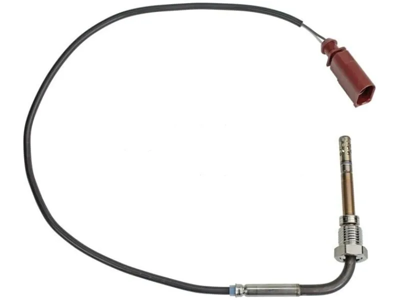 czujnik-temp-spalin-vw-touareg-10-