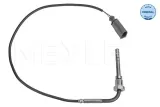 czujnik-temp-spalin-vw-touareg-10-producent-czesci-meyle