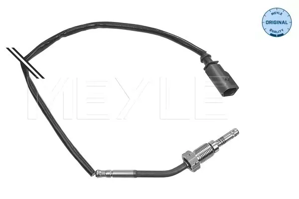 czujnik-temp-spalin-vw-polo-09-producent-czesci-meyle