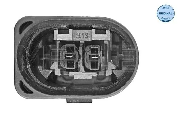 czujnik-temp-spalin-vw-polo-09-jakosc-czesci-zgodnie-z-gvo-q-oryginal-z-logo-producenta-czesci-oem-oes