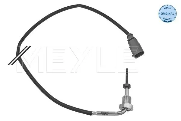 czujnik-temp-spalin-vw-caddy-20tdi-15-producent-czesci-meyle