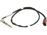 czujnik-temp-spalin-vw-touran-10-