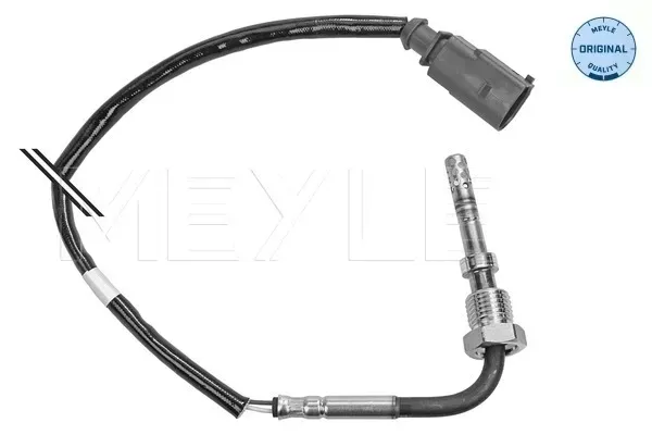 czujnik-temp-spalin-vw-touran-10-