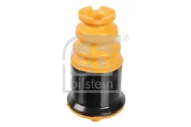 odboj-amort-fiat-t-panda-12-lancia-ypsilon-11-poliuretan-le-pr