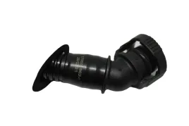 przewod-wentylacji-skrzyni-korbowej-vw-golf-20-09-