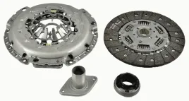 sprzeglo-kpl-vw-a4-a5-s4-quattro-07-