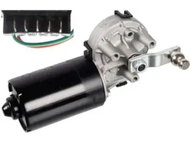 silnik-wycieraczek-audi-a4-vw-passat-11-94-09-01-przod