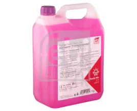plyn-do-chlodnic-5l-fioletowy-jakosc-g13-ready-mix-g13-35c-g-13-a8j-m1