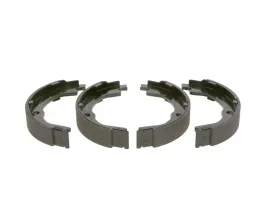 szczeka-hamulcowa-bosch-uklad-hamulcowy-0-986-487-780