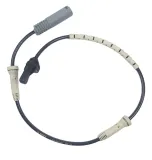 czujnik-abs-bmw-p-e90-81-stan-nowy