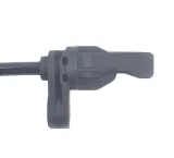 czujnik-abs-bmw-p-e90-81-typ-samochodu-samochody-osobowe