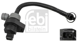 zawor-odpowietrzenia-zbiornika-paliwa-bmw-1-e87-06-