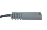 czujnik-abs-bmw-p-e90-81-jakosc-czesci-zgodnie-z-gvo-q-oryginal-z-logo-producenta-czesci-oem-oes