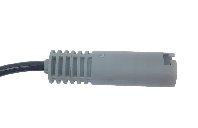 czujnik-abs-bmw-p-e90-81-stan-nowy