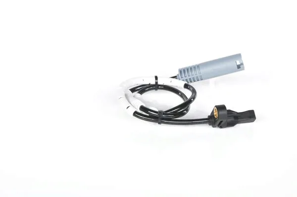 czujnik-abs-bmw-p-e90-81-waga-z-opakowaniem-2-kg