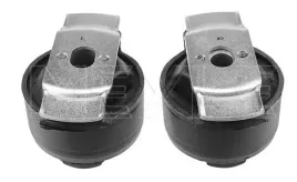 zestaw-napr-belki-renault-t-laguna-01-komplet-2szt