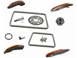 zestaw-lancucha-rozrzadu-bmw-20d-f40-x2