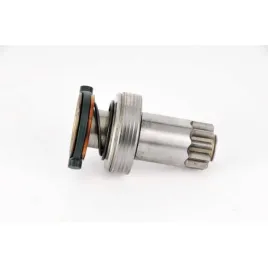 bendix-rozrusznika-vw-golf-iv-16fsi-18