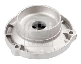 poduszka-amort-bmw-p-5-f90-16-le-pr