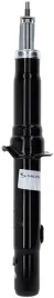 amortyzator-zawieszenia-sachs-314-668