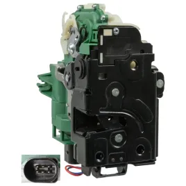 zamek-drzwi-seat-toledo-ii-leon-vw-passat-10-98-pr-tyl