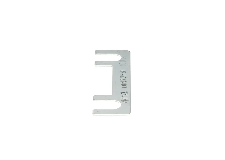 bezpiecznik-paskowy-100a-producent-czesci-bosch