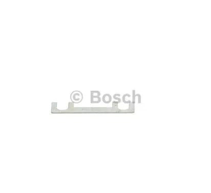 bezpiecznik-paskowy-100a-numery-katalogowe-zamiennikow-hella-8js-713-575-041-herth-buss-elparts-50295105-stellox-21-07902-sx