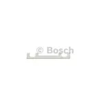 bezpiecznik-paskowy-100a-numery-katalogowe-zamiennikow-hella-8js-713-575-041-herth-buss-elparts-50295105-stellox-21-07902-sx