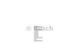 bezpiecznik-paskowy-100a-numer-katalogowy-oryginalu-daf-563433-faun-1774-028-kassbohrer-0-026-010-008-khd-01104313-khd-02482250-khd-09940554-khd-110-4313-khd-248-2250-khd-994-0554-man-81-25436-0011-man-81-25436-0022-mercedes-benz-000-545-19-34-mercedes-benz-a-000-545-19-34-mwm-0-1184-24-4-0001-steyr-990-18-71-0021-volvo-238637-volvo-7019891-volvo-70305095-volvo-76516-zuendapp-688-16-107