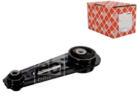 febi-poduszka-silnika-tylna-nissan-qahsqai-i-1-6-2-0i-x-trail-ii-2-0-2-5i