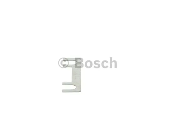 bezpiecznik-paskowy-100a-kod-taryfy-celnej-85361050