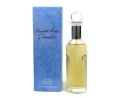 elizabeth-arden-splendor-125ml-edp