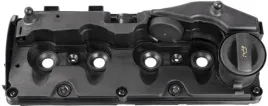 pokrywa-zaworow-vw-golf-2-0tdi-09-