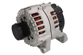 alternator-bmw-1-serie-3-serie-114-d-116-d-116-d-efficientdynamics-118