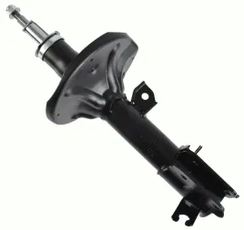 amortyzator-zawieszenia-sachs-315-306
