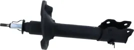 amortyzator-zawieszenia-sachs-317-113