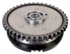 kolo-walka-rozrzadu-bmw-5-f10-44-10-