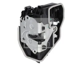 zamek-drzwi-bmw-13-mni-countryman-06-04-06-19-pr-przod