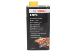 plyn-hamulcowy-env6-1l-bosch-zastepuje