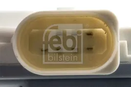 zamek-drzwi-seat-altea-toledo-iii-leon-vw-eos-03-04-pr-przod