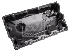 pokrywa-zaworow-vw-golf-1-9tdi-96-