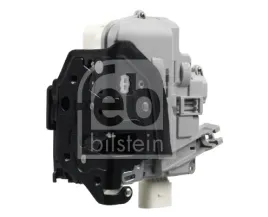 zamek-drzwi-audi-q7-seat-ibiza-iv-skoda-superb-ii-vw-passat-tiguan