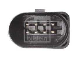 zamek-drzwi-seat-toledo-ii-leon-vw-passat-10-98-le-przod