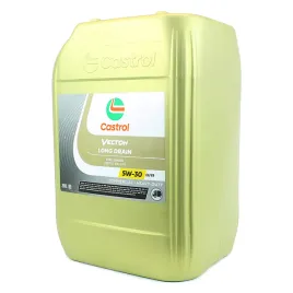 olej-castrol-5w30-20l-vecton-long-drain-e6-e9